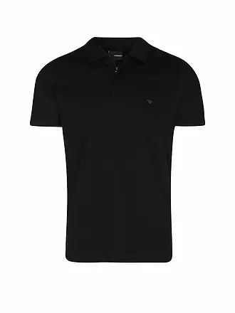 EMPORIO ARMANI | Poloshirt | 